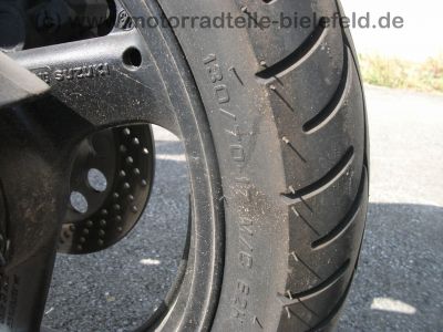Suzuki_GS_500_E_JS1BK_schwarz_wie_neu_Front-Verkleidung_Motor_M502_-_wie_GS_500_E_U_EU_GM51A_GM51B_59.jpg
