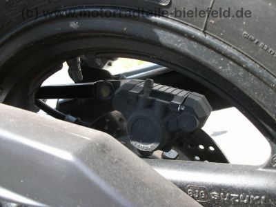 Suzuki_GS_500_E_JS1BK_schwarz_wie_neu_Front-Verkleidung_Motor_M502_-_wie_GS_500_E_U_EU_GM51A_GM51B_61.jpg
