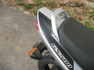 Suzuki_GS_500_E_JS1BK_schwarz_wie_neu_Front-Verkleidung_Motor_M502_-_wie_GS_500_E_U_EU_GM51A_GM51B_78.jpg