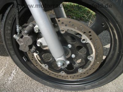 Suzuki_GS_500_E_JS1BK_schwarz_wie_neu_Front-Verkleidung_Motor_M502_-_wie_GS_500_E_U_EU_GM51A_GM51B_85.jpg
