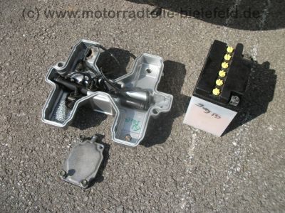 Suzuki_GS_500_E_JS1BK_schwarz_wie_neu_Front-Verkleidung_Motor_M502_-_wie_GS_500_E_U_EU_GM51A_GM51B_93.jpg