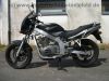 Suzuki_GS_500_E_JS1BK_schwarz_wie_neu_Front-Verkleidung_Motor_M502_-_wie_GS_500_E_U_EU_GM51A_GM51B_11.jpg