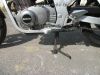 Suzuki_GS_500_E_JS1BK_schwarz_wie_neu_Front-Verkleidung_Motor_M502_-_wie_GS_500_E_U_EU_GM51A_GM51B_25.jpg