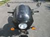 Suzuki_GS_500_E_JS1BK_schwarz_wie_neu_Front-Verkleidung_Motor_M502_-_wie_GS_500_E_U_EU_GM51A_GM51B_29.jpg