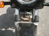 Suzuki_GS_500_E_JS1BK_schwarz_wie_neu_Front-Verkleidung_Motor_M502_-_wie_GS_500_E_U_EU_GM51A_GM51B_31.jpg
