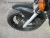Suzuki_GS_500_E_JS1BK_schwarz_wie_neu_Front-Verkleidung_Motor_M502_-_wie_GS_500_E_U_EU_GM51A_GM51B_32.jpg