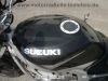 Suzuki_GS_500_E_JS1BK_schwarz_wie_neu_Front-Verkleidung_Motor_M502_-_wie_GS_500_E_U_EU_GM51A_GM51B_34.jpg