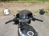 Suzuki_GS_500_E_JS1BK_schwarz_wie_neu_Front-Verkleidung_Motor_M502_-_wie_GS_500_E_U_EU_GM51A_GM51B_35.jpg