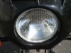 Suzuki_GS_500_E_JS1BK_schwarz_wie_neu_Front-Verkleidung_Motor_M502_-_wie_GS_500_E_U_EU_GM51A_GM51B_42.jpg