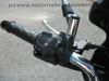 Suzuki_GS_500_E_JS1BK_schwarz_wie_neu_Front-Verkleidung_Motor_M502_-_wie_GS_500_E_U_EU_GM51A_GM51B_47.jpg