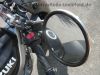 Suzuki_GS_500_E_JS1BK_schwarz_wie_neu_Front-Verkleidung_Motor_M502_-_wie_GS_500_E_U_EU_GM51A_GM51B_50.jpg