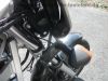 Suzuki_GS_500_E_JS1BK_schwarz_wie_neu_Front-Verkleidung_Motor_M502_-_wie_GS_500_E_U_EU_GM51A_GM51B_52.jpg