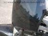 Suzuki_GS_500_E_JS1BK_schwarz_wie_neu_Front-Verkleidung_Motor_M502_-_wie_GS_500_E_U_EU_GM51A_GM51B_54.jpg