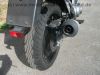 Suzuki_GS_500_E_JS1BK_schwarz_wie_neu_Front-Verkleidung_Motor_M502_-_wie_GS_500_E_U_EU_GM51A_GM51B_77.jpg