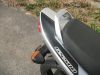 Suzuki_GS_500_E_JS1BK_schwarz_wie_neu_Front-Verkleidung_Motor_M502_-_wie_GS_500_E_U_EU_GM51A_GM51B_78.jpg