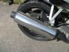 Suzuki_GS_500_E_JS1BK_schwarz_wie_neu_Front-Verkleidung_Motor_M502_-_wie_GS_500_E_U_EU_GM51A_GM51B_79.jpg