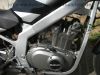 Suzuki_GS_500_E_JS1BK_schwarz_wie_neu_Front-Verkleidung_Motor_M502_-_wie_GS_500_E_U_EU_GM51A_GM51B_80.jpg