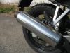 Suzuki_GS_500_E_JS1BK_schwarz_wie_neu_Front-Verkleidung_Motor_M502_-_wie_GS_500_E_U_EU_GM51A_GM51B_81.jpg