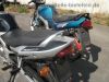 Suzuki_GS_500_E_JS1BK_schwarz_wie_neu_Front-Verkleidung_Motor_M502_-_wie_GS_500_E_U_EU_GM51A_GM51B_9.jpg