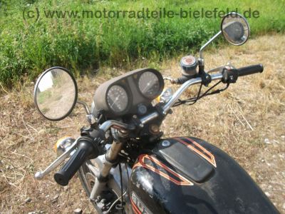 Suzuki_GS_550_E__original_schwarz-rot_Gepaeck-Traeger_-_wie_GS_400_500_750_D_E_L_T_19.jpg