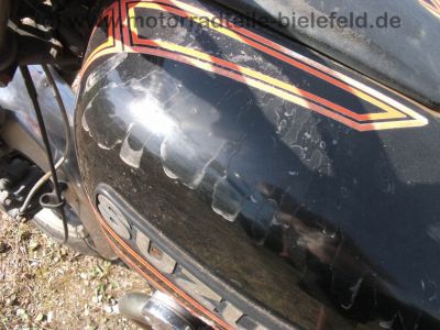 Suzuki_GS_550_E__original_schwarz-rot_Gepaeck-Traeger_-_wie_GS_400_500_750_D_E_L_T_29.jpg