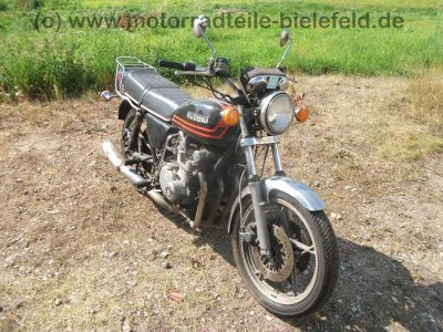 Suzuki_GS_550_E__original_schwarz-rot_Gepaeck-Traeger_-_wie_GS_400_500_750_D_E_L_T_55.jpg