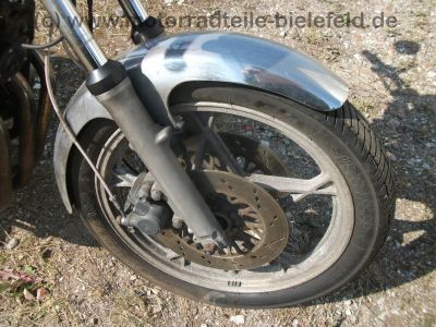 Suzuki_GS_550_E__original_schwarz-rot_Gepaeck-Traeger_-_wie_GS_400_500_750_D_E_L_T_79.jpg