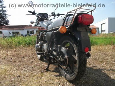 Suzuki_GS_550_E__original_schwarz-rot_Gepaeck-Traeger_-_wie_GS_400_500_750_D_E_L_T_8.jpg