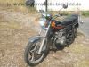 Suzuki_GS_550_E__original_schwarz-rot_Gepaeck-Traeger_-_wie_GS_400_500_750_D_E_L_T_10.jpg