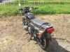 Suzuki_GS_550_E__original_schwarz-rot_Gepaeck-Traeger_-_wie_GS_400_500_750_D_E_L_T_12.jpg