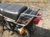 Suzuki_GS_550_E__original_schwarz-rot_Gepaeck-Traeger_-_wie_GS_400_500_750_D_E_L_T_13.jpg