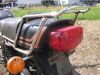 Suzuki_GS_550_E__original_schwarz-rot_Gepaeck-Traeger_-_wie_GS_400_500_750_D_E_L_T_14.jpg