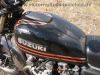 Suzuki_GS_550_E__original_schwarz-rot_Gepaeck-Traeger_-_wie_GS_400_500_750_D_E_L_T_18.jpg
