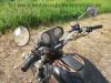 Suzuki_GS_550_E__original_schwarz-rot_Gepaeck-Traeger_-_wie_GS_400_500_750_D_E_L_T_19.jpg
