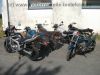 Suzuki_GS_550_E__original_schwarz-rot_Gepaeck-Traeger_-_wie_GS_400_500_750_D_E_L_T_3.jpg