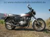 Suzuki_GS_550_E__original_schwarz-rot_Gepaeck-Traeger_-_wie_GS_400_500_750_D_E_L_T_50.jpg