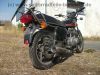 Suzuki_GS_550_E__original_schwarz-rot_Gepaeck-Traeger_-_wie_GS_400_500_750_D_E_L_T_52.jpg