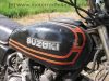 Suzuki_GS_550_E__original_schwarz-rot_Gepaeck-Traeger_-_wie_GS_400_500_750_D_E_L_T_59.jpg