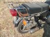Suzuki_GS_550_E__original_schwarz-rot_Gepaeck-Traeger_-_wie_GS_400_500_750_D_E_L_T_66.jpg