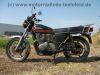 Suzuki_GS_550_E__original_schwarz-rot_Gepaeck-Traeger_-_wie_GS_400_500_750_D_E_L_T_7.jpg