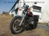 Suzuki_GS_550_E__original_schwarz-rot_Gepaeck-Traeger_-_wie_GS_400_500_750_D_E_L_T_9.jpg