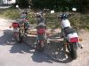 Suzuki_GS_550_E__original_schwarz-rot_Gepaeck-Traeger_-_wie_GS_400_500_750_D_E_L_T_94.jpg