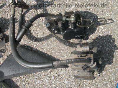 Suzuki_GSF_600_S_Bandit_GN77B_tuerkis_Ersatz-Teile_spare-parts_-_wie_GN77a_GS_GSX_GSF_400_500_600_750_E_F_S_20.jpg