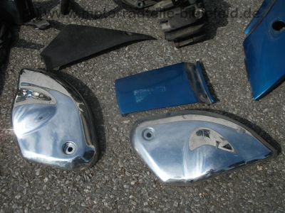 Suzuki_GSF_600_S_Bandit_GN77B_tuerkis_Ersatz-Teile_spare-parts_-_wie_GN77a_GS_GSX_GSF_400_500_600_750_E_F_S_21.jpg