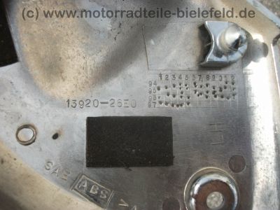 Suzuki_GSF_600_S_Bandit_GN77B_tuerkis_Ersatz-Teile_spare-parts_-_wie_GN77a_GS_GSX_GSF_400_500_600_750_E_F_S_23.jpg