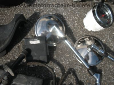 Suzuki_GSF_600_S_Bandit_GN77B_tuerkis_Ersatz-Teile_spare-parts_-_wie_GN77a_GS_GSX_GSF_400_500_600_750_E_F_S_34.jpg