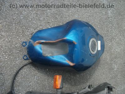 Suzuki_GSF_600_S_Bandit_GN77B_tuerkis_Ersatz-Teile_spare-parts_-_wie_GN77a_GS_GSX_GSF_400_500_600_750_E_F_S_44.jpg