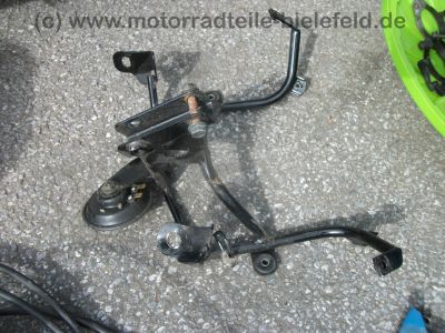 Suzuki_GSF_600_S_Bandit_GN77B_tuerkis_Ersatz-Teile_spare-parts_-_wie_GN77a_GS_GSX_GSF_400_500_600_750_E_F_S_56.jpg