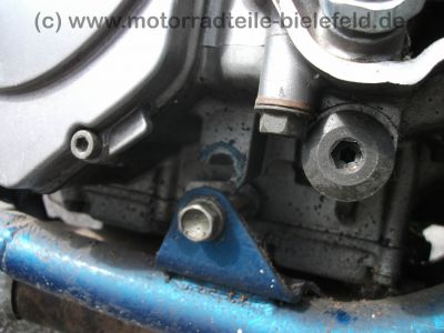 Suzuki_GSF_600_S_Bandit_GN77B_tuerkis_Ersatz-Teile_spare-parts_-_wie_GN77a_GS_GSX_GSF_400_500_600_750_E_F_S_63.jpg