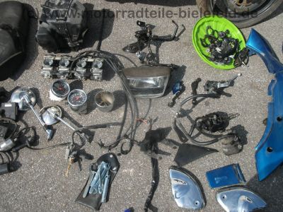 Suzuki_GSF_600_S_Bandit_GN77B_tuerkis_Ersatz-Teile_spare-parts_-_wie_GN77a_GS_GSX_GSF_400_500_600_750_E_F_S_7.jpg